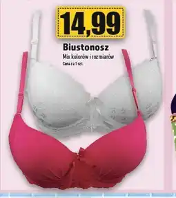Topaz Biustonosz oferta