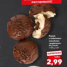 Pączek