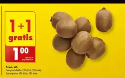 Biedronka Kiwi oferta