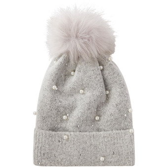 Action Czapka oferta