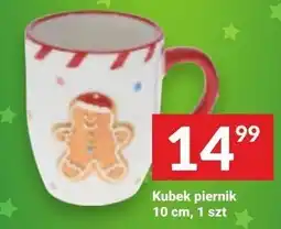 Twój Market Piernik oferta