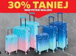 Walizki