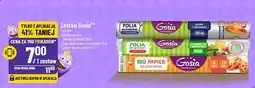Polomarket Zestaw Gosia oferta