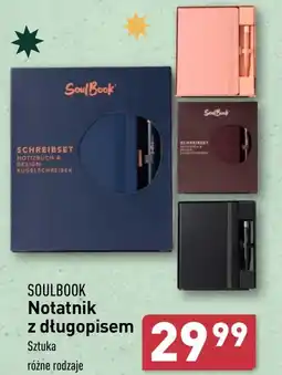 Notatnik