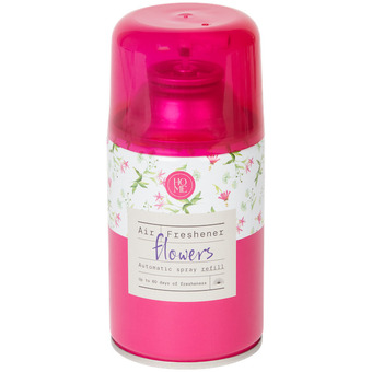 Action Wkład uzupełniający do odświeżacza powietrza Home Freshener oferta