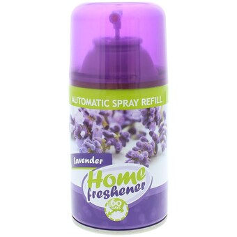 Action Wkład uzupełniający do odświeżacza powietrza Home Freshener oferta