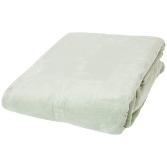 Action Koc XL Studio Home oferta