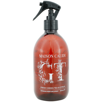 Maison Calidi spray do pomieszczeń