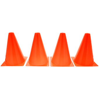 Action Piony do gry oferta