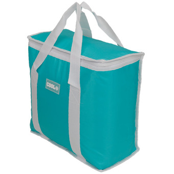 Action Torba termiczna oferta