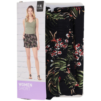 Action Szorty oferta