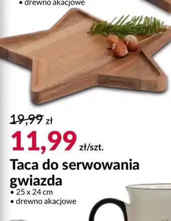 Agata Meble Taca oferta