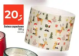 Dealz Świeca zapachowa oferta