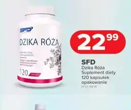 Drogeria Dr.Max Suplement diety SFD oferta