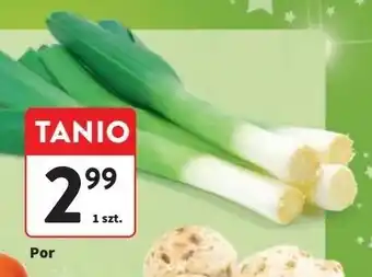 Intermarche Por oferta