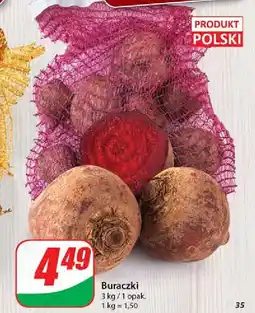 Buraki