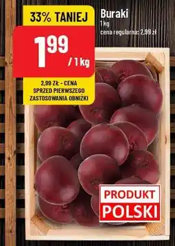 Buraki