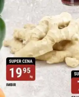 Imbir