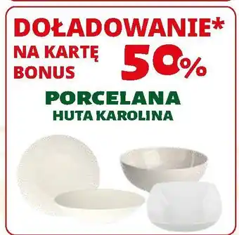 E.Leclerc Miska Karolina oferta