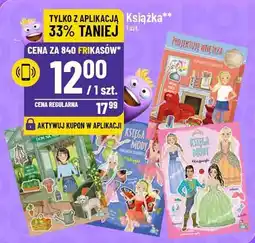 Polomarket Książka oferta