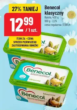 Polomarket Benecol klasyczny oferta