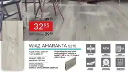 Abra Panel podłogowy oferta