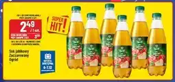 Polomarket Sok Zaczarowany Ogród oferta