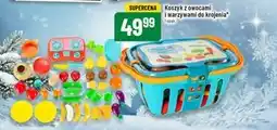 Polomarket Zabawka oferta