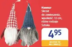 dm drogerie markt Hanmar Skrzat oferta