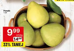 Delikatesy Centrum Pomelo oferta