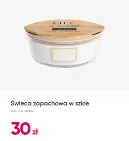 Pepco Świeca zapachowa w szkle oferta