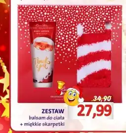 Hale Banacha Zestaw prezentowy S! oferta