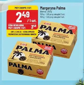 Polomarket Margaryna Palma bielmar oferta