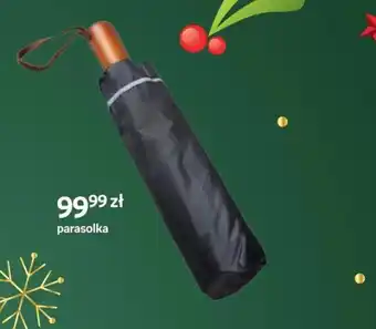 Empik Parasolka oferta