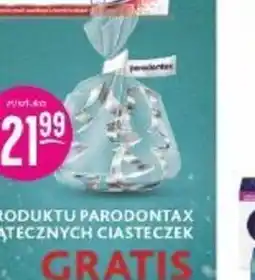 Jaśmin Bułeczki maślane oferta