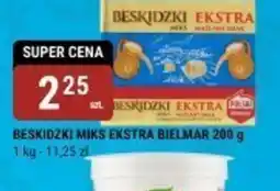 bi1 Beskidzki Miks Ekstra Bielmar oferta