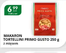 Eurocash Cash & Carry Makaron Tortellini Primo Gusto oferta