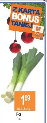 E.Leclerc Por oferta