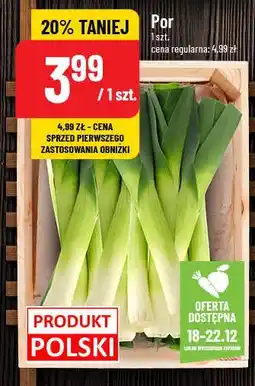 Polomarket Por oferta
