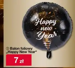 Woolworth Balon Happy oferta