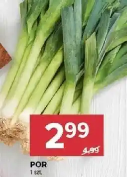 Stokrotka Market Por oferta