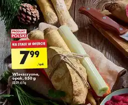 Włoszczyzna