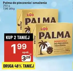 Delikatesy Centrum Palma do pieczenia i smażenia oferta