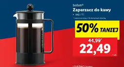 bodum Zaparzacz do kawy