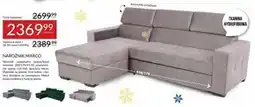 Abra Narożnik Marco oferta