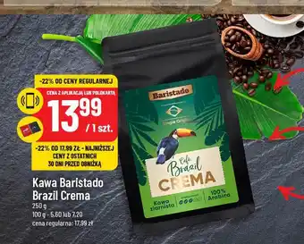 Polomarket Kawa oferta