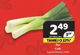 Delfin Por oferta