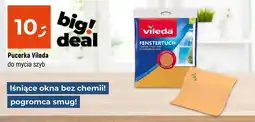 Dealz Pucerka Vileda oferta
