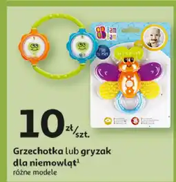 Gryzak Bam