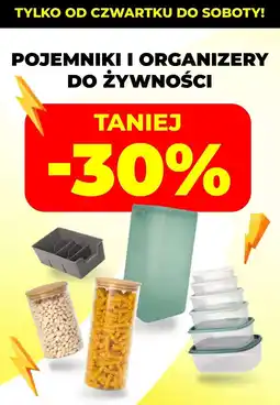 Organizer na przyprawy